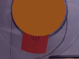 多機能リール販売