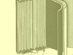 リチウムイオンバッテリ試作設備販売